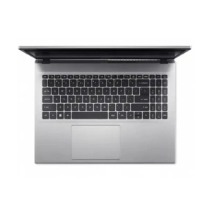 Laptop Acer Aspire Go 15 AG15-42P