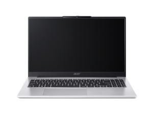 Laptop ACER Aspire Lite 15 AL15-44P NoOS/15.6" FHD IPS/Ryzen 5 7430U/16GB/1TB SSD/srebrna - Img 2
