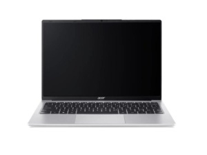 Laptop ACER Aspire Lite AL14-45P NoOS/14"WUXGA IPS/Ryzen 3 5400U/8GB/512GB/EN/srebrna