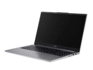 Laptop ACER Extensa 15 EXO15-41 NoOS/15.6"FHD IPS/Ryzen 5 7430U/16GB/512GB/siva - Img 3
