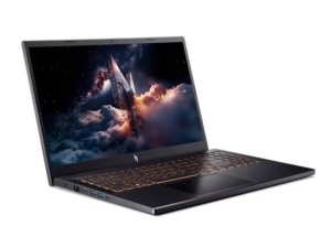 Laptop ACER Nitro ANV15-52 NoOS/15.6"FHD IPS 165Hz/Core 9 270H/16GB/1TB/5060 8GB/GLAN/backlit* - Img 2