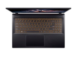 Laptop ACER Nitro ANV15-52 NoOS/15.6"FHD IPS 165Hz/i5-13420H/32GB/1TB/5060 8GB/GLAN/backlit - Img 4