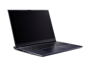 Laptop ACER Predator 18 AI PHN18-72 NoOS/18" WQXGA IPS/Ultra 9 275HX/32GB/1TB SSD/RTX 5070/backlit/c