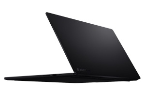 Laptop ASUS ProArt P16 H7606WP-RJ083X W11P/16"3KOLEDTouc/Ryzen AI 9 HX 370/64GB/2x2TB/5070 8GB/ranac - Img 3