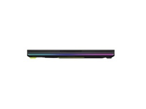 Laptop ASUS ROG Strix G16 G614PR-RV022W W11H/16"WUXGA/Ryzen 9 8940HX/32GB/1TB/5070Ti/GLAN/back/ranac - Img 2
