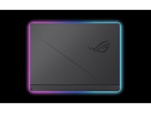 Laptop ASUS ROG Strix G16 G615LP-TS219 DOS/16"2.5K/U9 290HX Plus/32GB/1TB/5070 8GB/GLAN/backli/ranac - Img 3