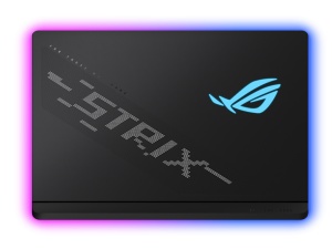 Laptop ASUS ROG Strix G16 G635LW-RW007W W11H/16"2.5K AG/U9 275HX/64GB/2TB/5080 16GB/GLAN/backl/ranac - Img 4