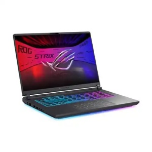 Laptop Asus Rog Strix G615JMR-RV063 16 WUXGA 165Hz/i7-14650HX/32GB/NVMe 1TB/RTX5060 8GB/Ranac - Img 2