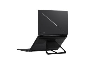 Laptop ASUS ROG Zephyrus Duo G16 GX651AX-SR103X W1P/2x 16"3K OLEDTouch/U9 386H/64GB/2TB/5090 24GB/EN - Img 7