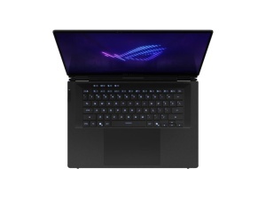 Laptop ASUS ROG Zephyrus Duo G16 GX651AX-SR103X W1P/2x 16"3K OLEDTouch/U9 386H/64GB/2TB/5090 24GB/EN - Img 9