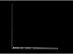 Laptop ASUS ROG Zephyrus G14 GA403GM-SY121W W11H/14"3KOLED/Ryzen AI 9 465/32GB/1TB/5060 8GB/back/fut - Img 5