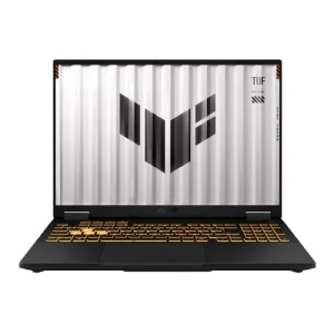 Laptop Asus TUF FX610JH-TU026 16 WUXGA IPS 144Hz/i5-14450HX/16GB/NVMe 512GB/RTX5050 8GB