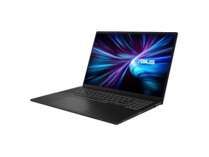 Laptop ASUS V16 Gaming V3607VJ-TK183 DOS/16"WUXGA 144Hz/Core 5 210H/16GB/512GB/3050 6GB/GLAN/backlit - Img 4
