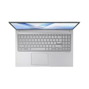 Laptop Asus VivoBook 15 15.6'' (X1504VA-BQ2625) Intel Core i3-1315U/16GB/512GB SSD/Intel UHD Graphics - Img 3