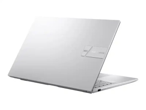 Laptop Asus VivoBook 15 X1504VA-NJ799 15.6 FHD/i3-1315U/16GB/NVMe 512GB/backlit/srebrna - Img 6
