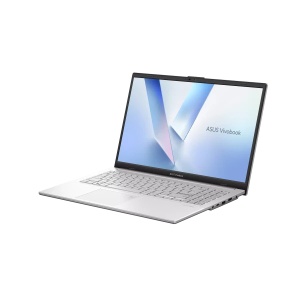 Laptop Asus VivoBook E1504FA-BQ1726 15.6 FHD IPS/R5-7520U/16GB/NVMe 512GB/Srebrna - Img 2