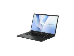Laptop ASUS Vivobook Go 15 E1504FA-BQA2877 DOS/15.6"FHD IPS/Ryzen 3 30/8GB/256GB/bez punjaca - Img 3