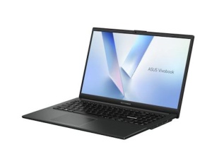 Laptop ASUS VivoBook Go E1504FA-BQ1863W/Win11 Home/15.6"IPS FHD/Ryzen 5 7520/16GB/512G SSD/crna - Img 3