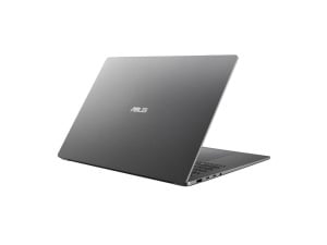 Laptop ASUS Vivobook S16 S5652MA-TK122 DOS/16"WUXGA 144Hz/Core 7 350/16GB/512GB/bez punjaca/Alu/siva* - Img 2