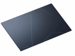 Laptop ASUS Zenbook 14 UX3405CA-QL279 DOS/14"WUXGA OLED Touch/U5 225H/16GB/1TB/backli/olovka/futrola* - Img 4