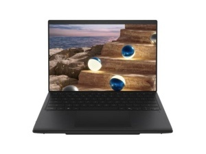 Laptop ASUS Zenbook Duo UX8407AA-SN151X W11P/14"3KOLEDTouch/U9 386H/32GB/2TB/olovka/futrola/2 ekrana* - Img 4