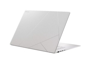 Laptop ASUS Zenbook S16 UM5606GA-SR391X W11P/16"3KTouch/Ryzen AI 9 465/32GB/2TB/backl/futro/bez punj - Img 4