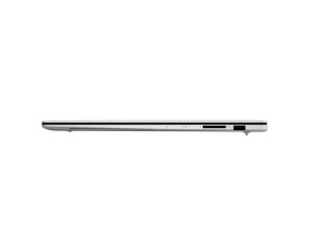 Laptop ASUS Zenbook S16 UM5606GA-SR391X W11P/16"3KTouch/Ryzen AI 9 465/32GB/2TB/backl/futro/bez punj - Img 6