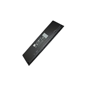 Laptop baterija DELL Latitude E7240 DJ7240-4 7.4V