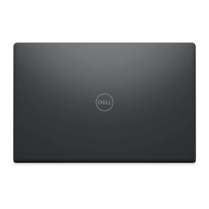 Laptop Dell 15 Inspirion 3530 15.6 FHD Touch/i5-1335U/16GB/NVMe 512GB/win11 home - Img 3