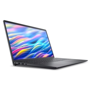 Laptop Dell DC15250 15.6 FHD 120Hz/i5-1334U/16GB DDR4/NVMe 512GB/US/5Y5B - Img 2