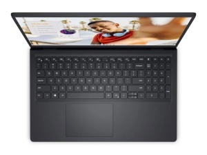 Laptop Dell Inspiron 3535 15.6 FHD 120Hz Touch/R7-7730U/32GB/512GB/Win11 home - Img 3
