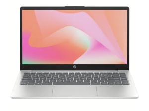 Laptop HP 14-ep0022nm DOS/14"FHD AG IPS/i7-1355U/16GB/512GB/srebrna - Img 4