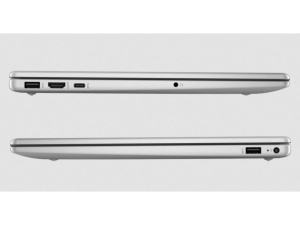 Laptop HP 15-fd1032nn DOS/15.6"FHD AG/Core 5 120U/16GB/512GB/srebrna/2g - Img 3