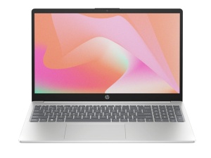 Laptop HP 15-fd1062nm DOS/15.6"FHD AG IPS/Core U7-155H/16GB/1TB/backlit/bela - Img 2