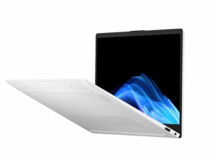 Laptop HP 15-fd2004nm DOS/15.6"FHD AG IPS/Core U5-225U/32GB/1TB/srebrna - Img 2