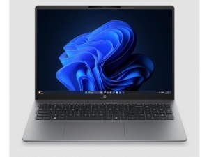 Laptop HP 200 G2a 16"WUXGA IPS AG/DOS/Ryzen 7 250/16GB/512GB/backlit/RJ45/Meteor silver/3g