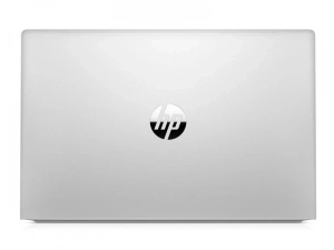 Laptop HP 250 G10 15.6 FHD/i5-1334U/16GB/NVMe 512GB/Win11 home/Dark ash silver/9Y6X6AT - Img 2