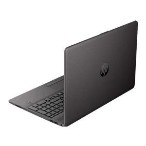Laptop HP 250 G9 15.6 FHD/i5-1334U/16GB/NVMe 1TB/GLAN/SR/Black - Img 2