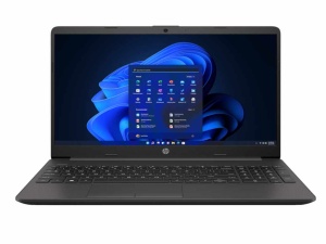 Laptop HP 250 G9 DOS/15.6"FHD AG/i5-1334U/16GB/512GB/GLAN* - Img 2