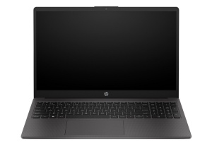 Laptop HP 255 G10 DOS/15.6"FHD AG/Ryzen 5-7530U/16GB/512GB