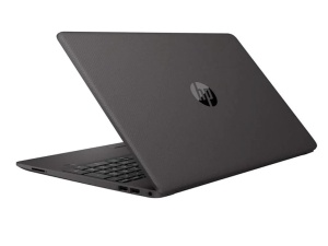 Laptop HP 255 G10 DOS/15.6"FHD AG/Ryzen 5-7530U/16GB/512GB - Img 2