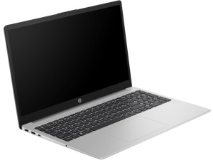 Laptop HP 255 G10 DOS/15.6"FHD AG/Ryzen 7-7730U/16GB/512GB/backlit/srebrna