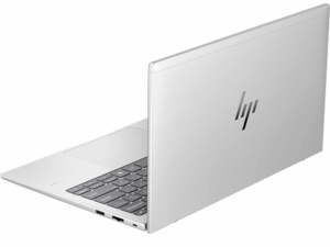 Laptop HP EliteBook 6 G1iR 16 W11P/16"WUXGA IR/Core 5-220U/16GB/512GB/GLAN/alu - Img 2