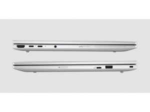 Laptop HP EliteBook 8 G1i 14 DOS/14"WUXGA/U5 228V/32GB onboard/1TB/backlit/3g* - Img 3