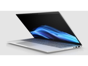 Laptop HP EliteBook 8 G1i 16 DOS/16"WUXGA AG/Core U7-255U/16GB/1TB/backlit/alu/srebrna - Img 4