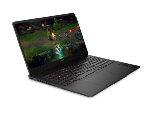 Laptop HP Omen 16-am0123nn DOS/16.0"2K AG IPS 166Hz/Core U7-255H/24GB/1TB/5060 8GB/backlit/3g - Img 2