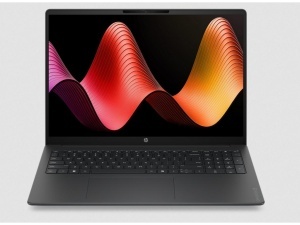 Laptop HP OmniBook 3 16-by0008nm DOS/16"WUXGA AG/Ryzen 5 40/16GB onboard/1TB/siva/2g - Img 5