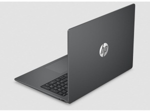 Laptop HP OmniBook 3 16-by0017nm 16"WUXGA IPS AG/DOS/Ryzen 3 30/8GB onb/512GB/backlit/Mica silver/2g - Img 2