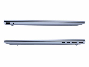 Laptop HP OmniBook 5 16-af1003nm DOS/16"2K AG/Core U7-255U/32GB onboard/1TB/backlit/nebo plava - Img 3