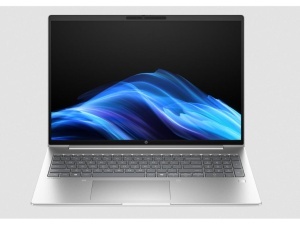 Laptop HP ProBook 4 G1a 16"WUXGA IPS AG/DOS/Ryze 5 230/24GB/512GB/backlit/FPR/RJ45/2g